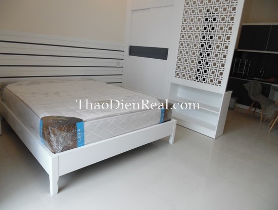 images/upload/brand-new-1-bedroom-or-2-bedrooms-apartment-in-district-2-for-rent-is-now-available-_1467110152.jpg
