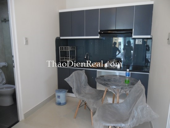 images/upload/brand-new-1-bedroom-or-2-bedrooms-apartment-in-district-2-for-rent-is-now-available-_1467110166.jpg