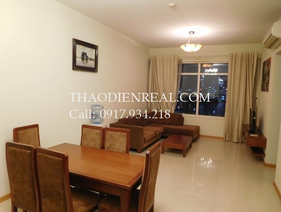 images/upload/brown-tone-2-bedrooms-apartment-in-saigon-pearl-for-rent_1478661246.jpg