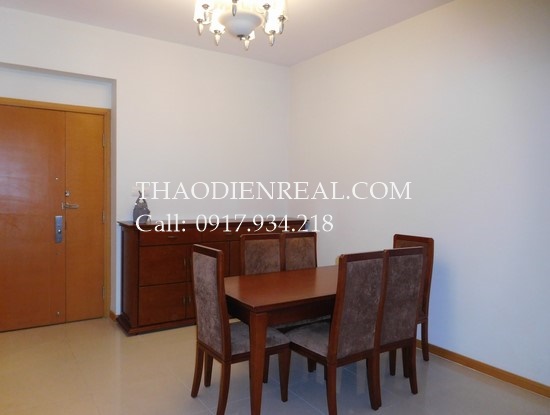 images/upload/brown-tone-2-bedrooms-apartment-in-saigon-pearl-for-rent_1478661259.jpg