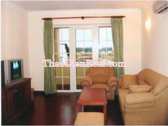 images/upload/cheap-price-2-bedrooms-serviced-apartment-in-nguyen-van-huong-street-for-rent-_1465361274.jpg