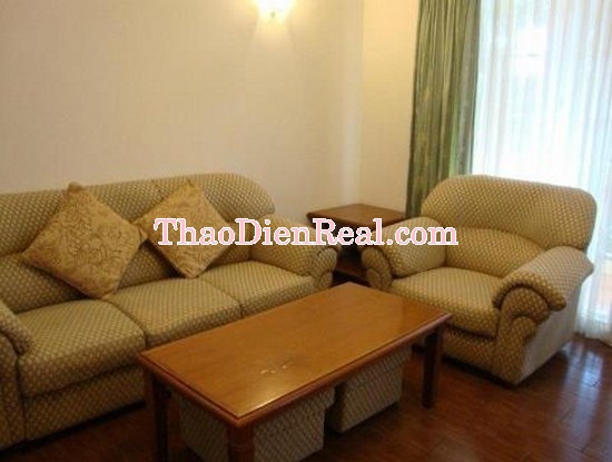 images/upload/cheap-price-2-bedrooms-serviced-apartment-in-nguyen-van-huong-street-for-rent-_1465361279.jpg