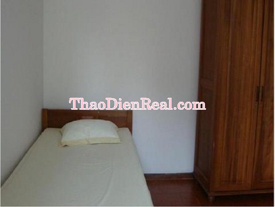 images/upload/cheap-price-2-bedrooms-serviced-apartment-in-nguyen-van-huong-street-for-rent-_1465361297.jpg