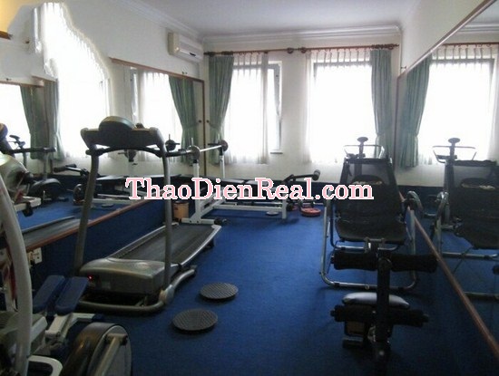 images/upload/cheap-price-2-bedrooms-serviced-apartment-in-nguyen-van-huong-street-for-rent-_1465361304.jpg