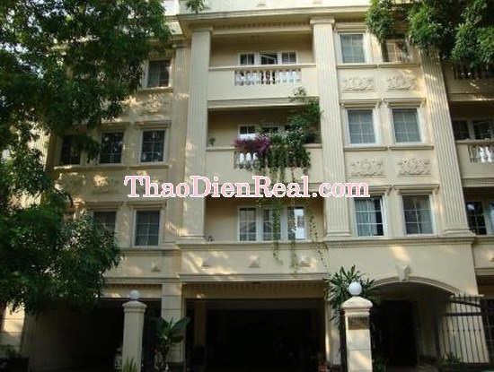 images/upload/cheap-price-2-bedrooms-serviced-apartment-in-nguyen-van-huong-street-for-rent-_1465361308.jpg