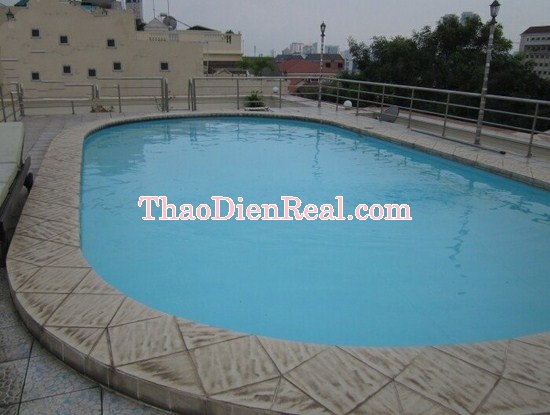 images/upload/cheap-price-2-bedrooms-serviced-apartment-in-nguyen-van-huong-street-for-rent-_1465361313.jpg