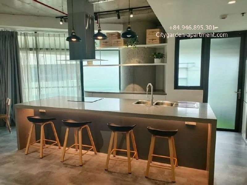images/upload/city-garden-4-bedroom-for-rent-215sqm-modern-design-unique-apartment_1711386554.jpg