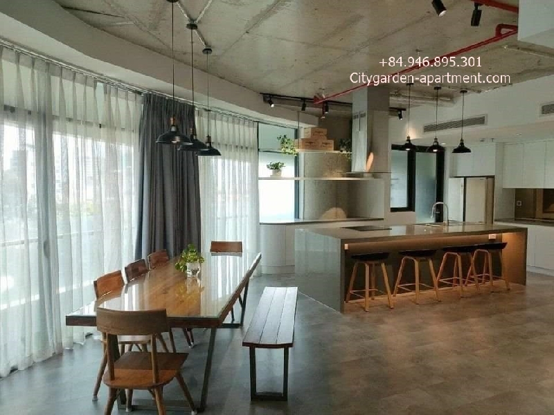 images/upload/city-garden-4-bedroom-for-rent-215sqm-modern-design-unique-apartment_1711386563.jpg
