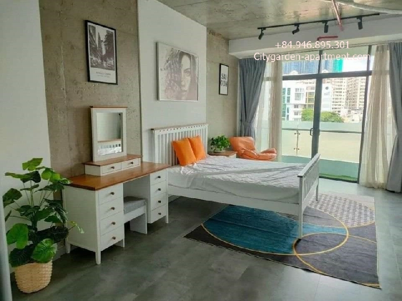 images/upload/city-garden-4-bedroom-for-rent-215sqm-modern-design-unique-apartment_1711386570.jpg