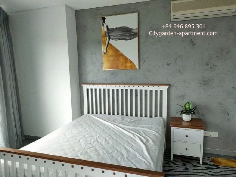 images/upload/city-garden-4-bedroom-for-rent-215sqm-modern-design-unique-apartment_1711386583.jpg