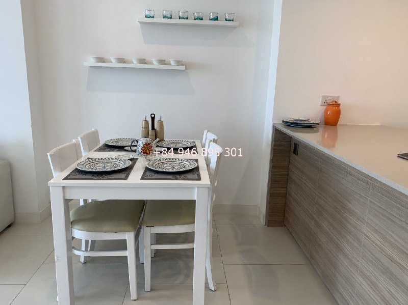 images/upload/city-garden-apartment-for-rent-hcmc_1701367755.jpg