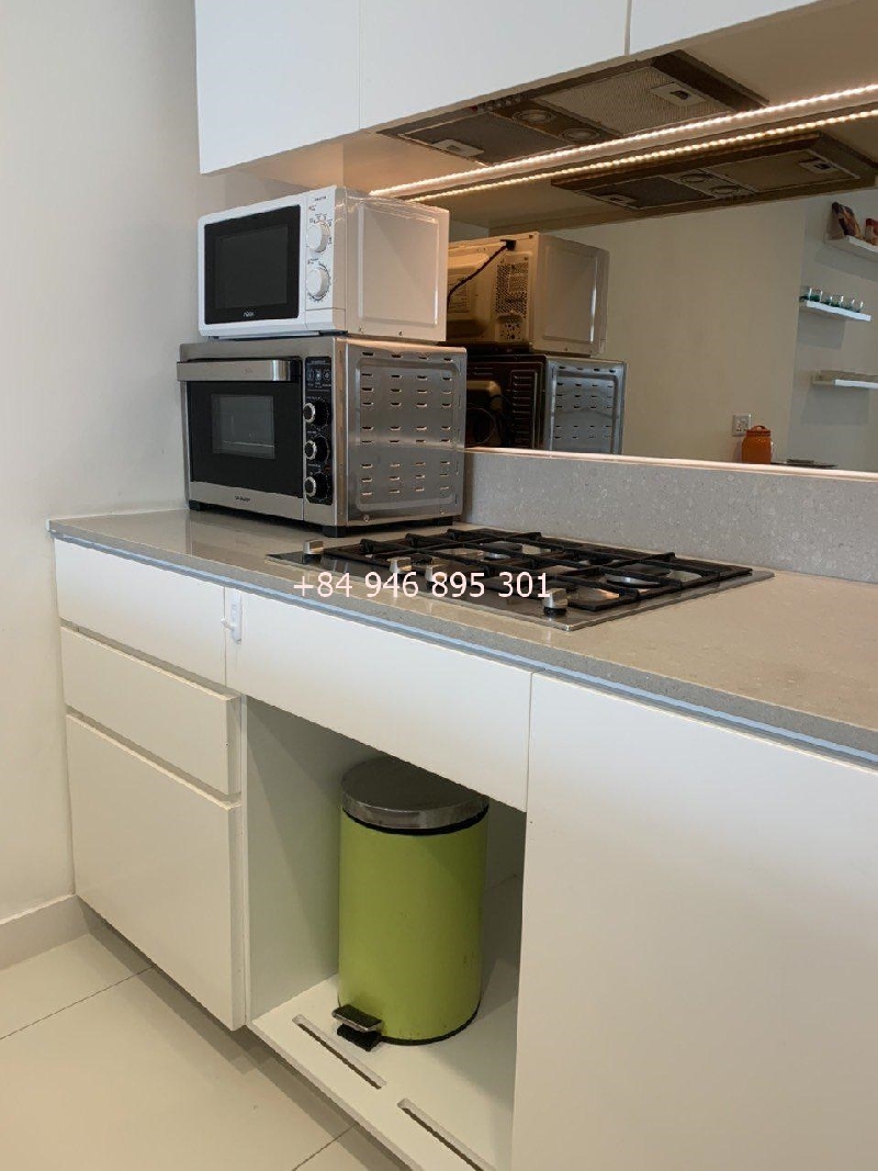 images/upload/city-garden-apartment-for-rent-hcmc_1701367764.jpg