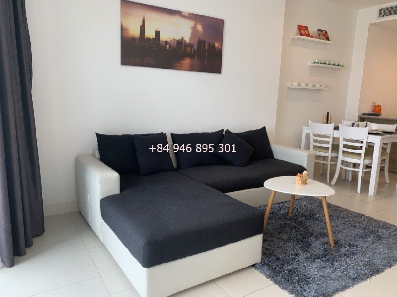 images/upload/city-garden-apartment-for-rent-hcmc_1701367774.jpg