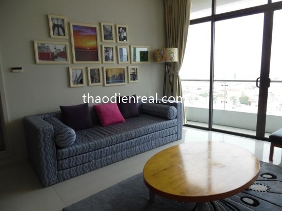 images/upload/city-garden-apartment-for-rent-one-bedroom-high-floor-open-kitchen-nice-view_1458825822.jpg