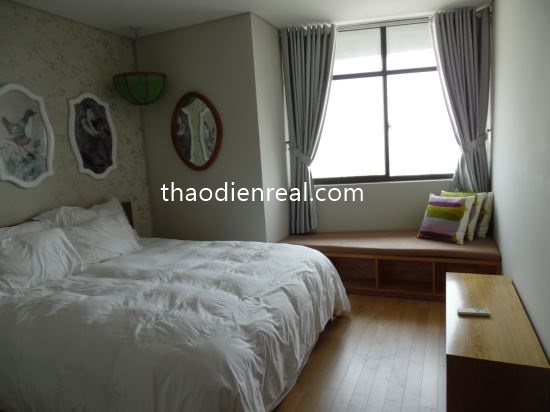 images/upload/city-garden-apartment-for-rent-one-bedroom-high-floor-open-kitchen-nice-view_1458825832.jpg