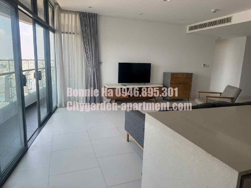 images/upload/city-garden-for-rent-with-3-bedroom-140sqm-river-view-newest-building_1777002795.jpg