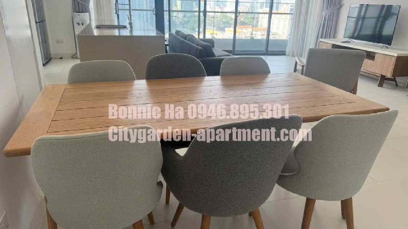 images/upload/city-garden-for-rent-with-3-bedroom-140sqm-river-view-newest-building_1777002820.jpg