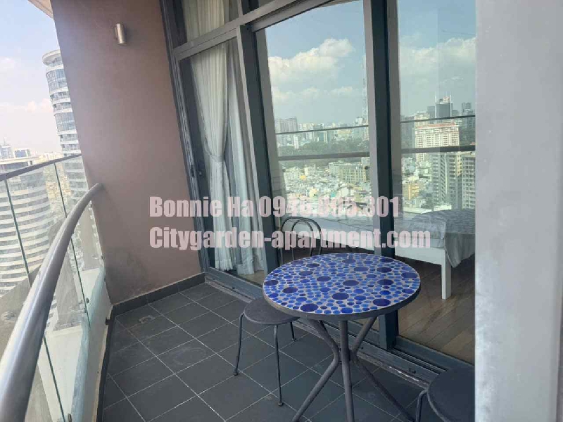 images/upload/city-garden-for-rent-with-3-bedroom-140sqm-river-view-newest-building_1777002850.jpg
