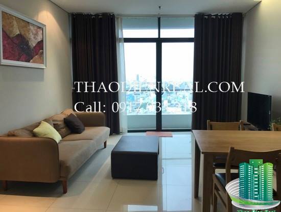 images/upload/city-garden-one-bedroom-apartment-for-rent-with-good-price_1492770264.jpg