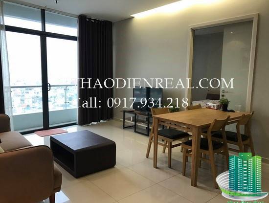 images/upload/city-garden-one-bedroom-apartment-for-rent-with-good-price_1492770268.jpg
