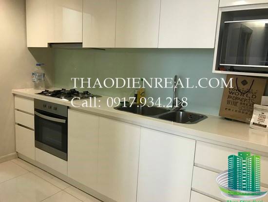 images/upload/city-garden-one-bedroom-apartment-for-rent-with-good-price_1492770277.jpg