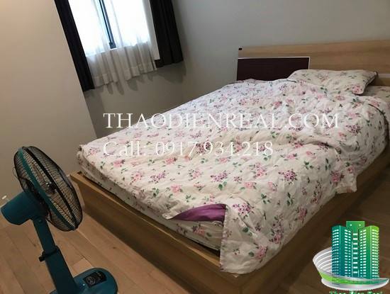 images/upload/city-garden-one-bedroom-apartment-for-rent-with-good-price_1492770282.jpg