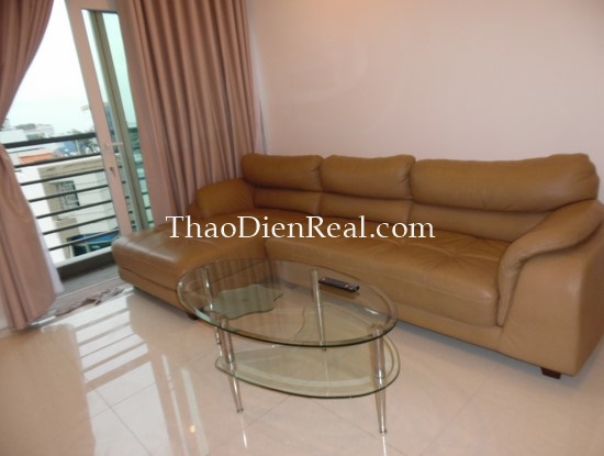images/upload/city-view-2-bedrooms-apartment-in-ben-thanh-luxuxry-for-rent-_1464576911.jpg