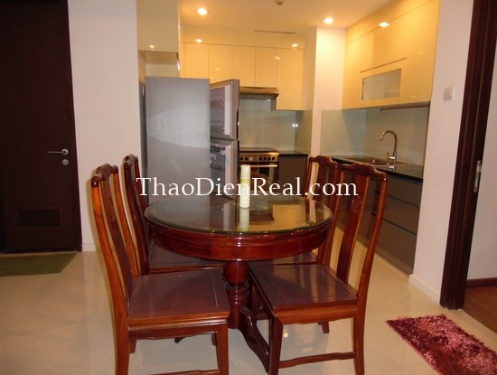images/upload/city-view-2-bedrooms-apartment-in-ben-thanh-luxuxry-for-rent-_1464576922.jpg