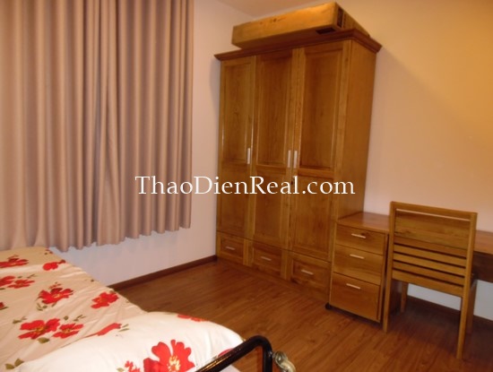 images/upload/city-view-2-bedrooms-apartment-in-ben-thanh-luxuxry-for-rent-_1464576928.jpg