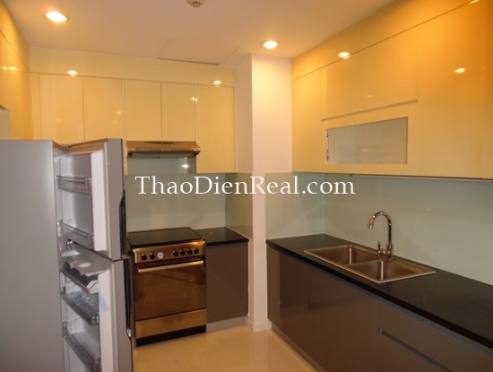 images/upload/city-view-2-bedrooms-apartment-in-ben-thanh-luxuxry-for-rent-_1464576936.jpg
