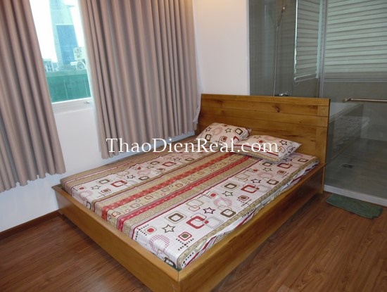 images/upload/city-view-2-bedrooms-apartment-in-ben-thanh-luxuxry-for-rent-_1464576940.jpg