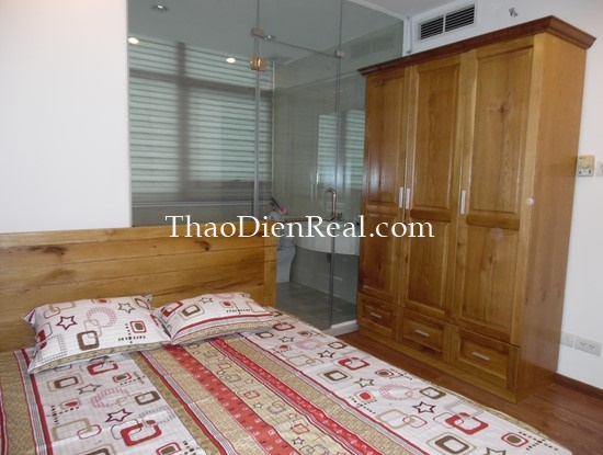 images/upload/city-view-2-bedrooms-apartment-in-ben-thanh-luxuxry-for-rent-_1464576946.jpg