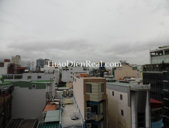 images/upload/city-view-2-bedrooms-apartment-in-ben-thanh-luxuxry-for-rent-_1464576953.jpg