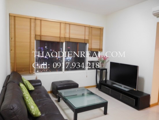 images/upload/city-view-2-bedrooms-apartment-in-saigon-pearl-for-rent_1473904902.jpg