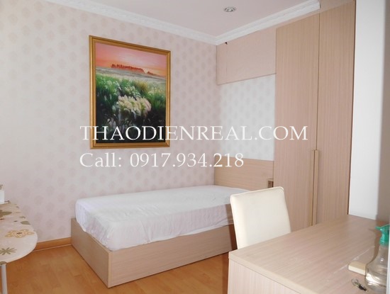 images/upload/city-view-2-bedrooms-in-saigon-pearl-for-rent_1473404974.jpg