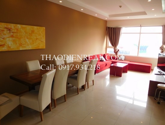images/upload/city-view-3-bedrooms-apartment-in-saigon-pearl-for-rent_1478917779.jpg