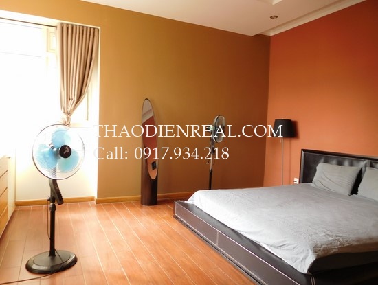 images/upload/city-view-3-bedrooms-apartment-in-saigon-pearl-for-rent_1478917795.jpg