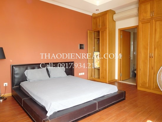 images/upload/city-view-3-bedrooms-apartment-in-saigon-pearl-for-rent_1478917800.jpg
