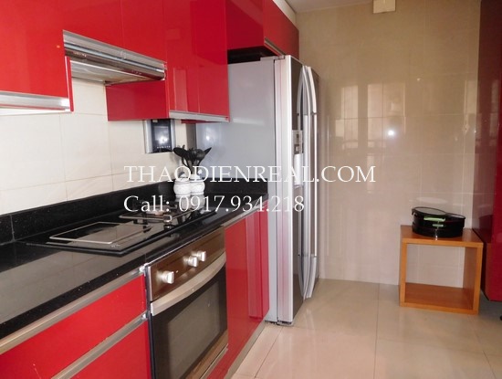 images/upload/city-view-3-bedrooms-apartment-in-saigon-pearl-for-rent_1478917810.jpg