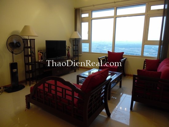 images/upload/city-view-and-nice-furnitures-2-bedrooms-apartment-in-saigon-pearl-for-rent-is-now-included-management-fee-_1464752980.jpg