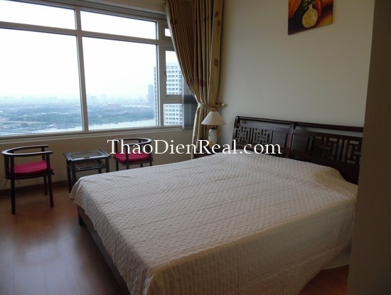 images/upload/city-view-and-nice-furnitures-2-bedrooms-apartment-in-saigon-pearl-for-rent-is-now-included-management-fee-_1464753005.jpg