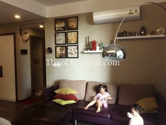 images/upload/classic-and-luxury-furniture-apartment-in-saigon-airport-for-rent-_1463643232.jpg