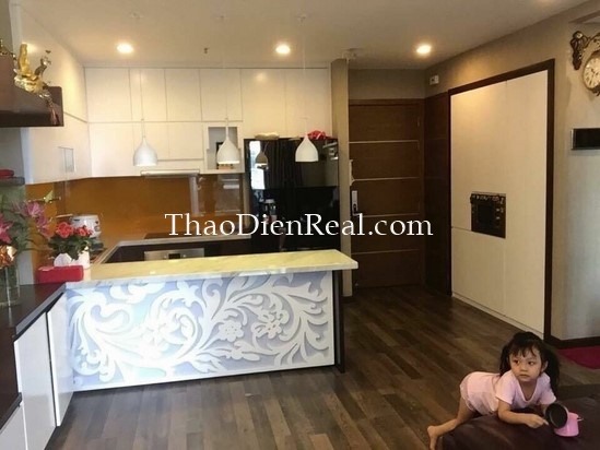 images/upload/classic-and-luxury-furniture-apartment-in-saigon-airport-for-rent-_1463643239.jpg