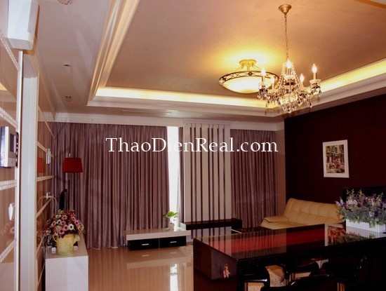 images/upload/classic-furniture-120sqm-apartment-in-cantavil-hoan-cau-for-rent-_1464062580.jpeg