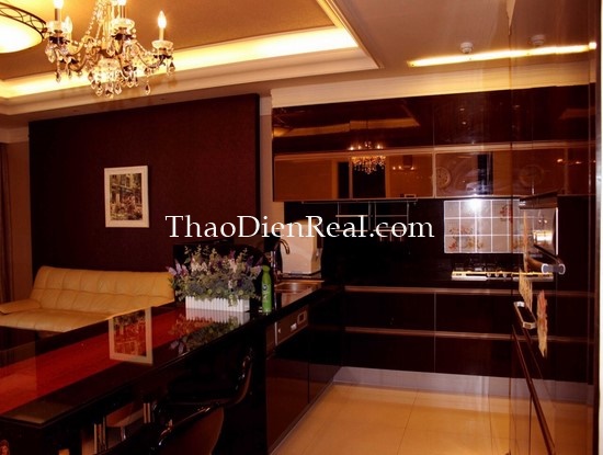 images/upload/classic-furniture-120sqm-apartment-in-cantavil-hoan-cau-for-rent-_1464062589.jpeg