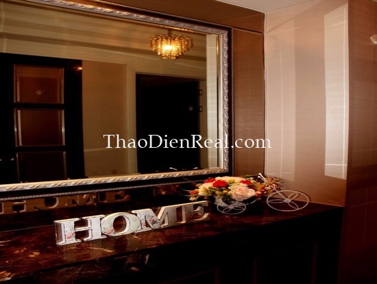 images/upload/classic-furniture-120sqm-apartment-in-cantavil-hoan-cau-for-rent-_1464062594.jpeg