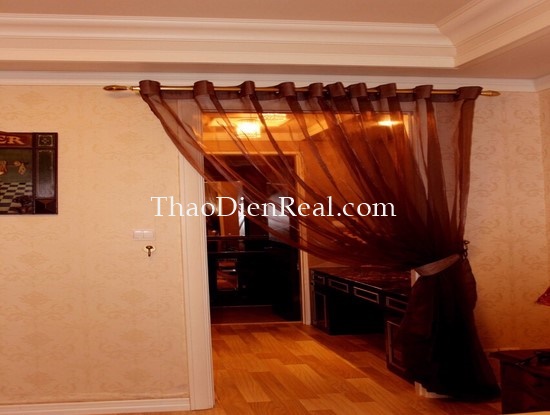 images/upload/classic-furniture-120sqm-apartment-in-cantavil-hoan-cau-for-rent-_1464062603.jpeg