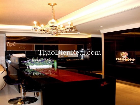 images/upload/classic-furniture-120sqm-apartment-in-cantavil-hoan-cau-for-rent-_1464062608.jpeg