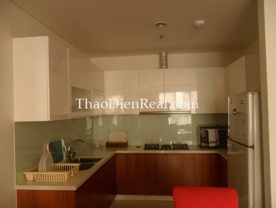 images/upload/classic-interior-3-bedrooms-apartment-in-thao-dien-pearl-for-rent-_1466235595.jpg