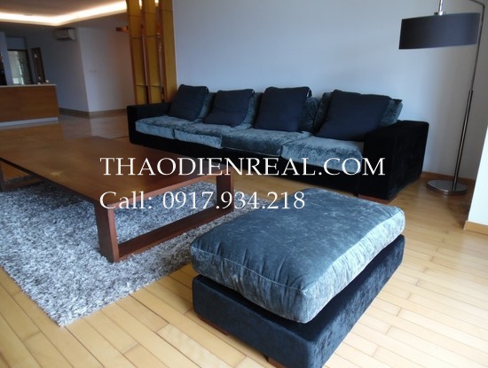 images/upload/classic-penthouse-4-bedrooms-in-saigon-pearl-for-rent_1473388911.jpg